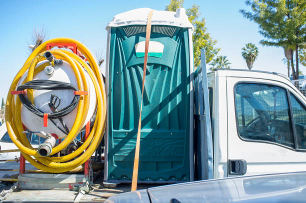 Best Portable sink rental  in Cienega Springs, AZ