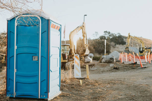 Cienega Springs, AZ porta potty rental Company