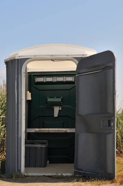 Best Local porta potty services  in Cienega Springs, AZ
